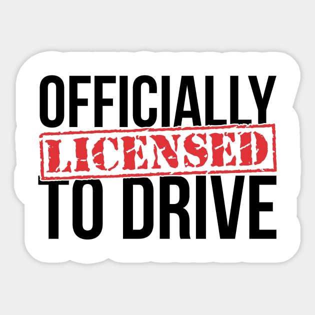 Passing Driving Licence Gift Passed Driving Test Driver s Licence passing-driving-licence-gift-passed-driving-test-driver-s-licence